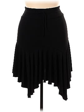 Byer Girl Casual Skirt (view 1)