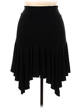 Byer Girl Casual Skirt (view 2)