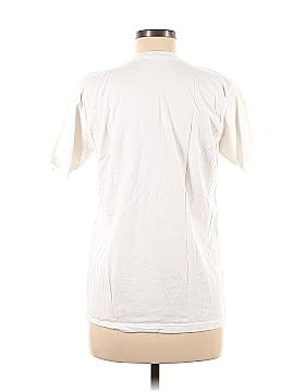 Ultimate Sports & Apparel Short Sleeve T-Shirt (view 2)