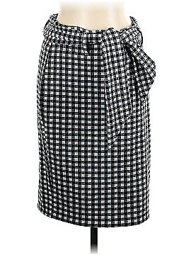 Maeve by Anthropologie Casual Skirt (view 1)