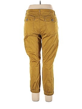 CAbi Casual Pants (view 2)