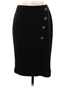 Soho Casual Skirt (view 1)