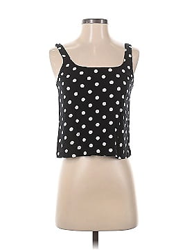 Reformation Jeans Sleeveless Blouse (view 1)