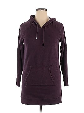 Jo & Co Pullover Hoodie (view 1)