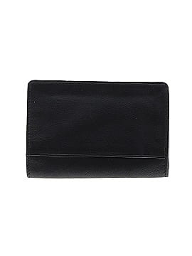 Carnival Leather Card Holder (view 2)