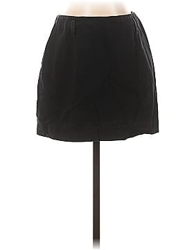 Limited America Casual Skirt (view 1)