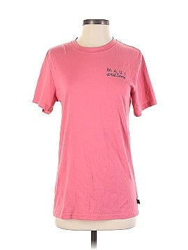 Maui and Sons Short Sleeve T-Shirt (view 1)