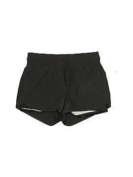 Albion Athletic Shorts (view 1)