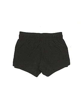 Albion Athletic Shorts (view 2)