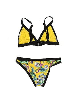 H&M Two Piece Swimsuit (view 2)