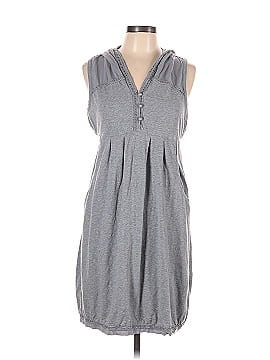 DKNY Active Casual Dress (view 1)