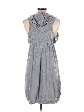 DKNY Active Casual Dress (view 2)