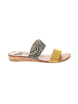 DV by Dolce Vita Sandals (view 1)