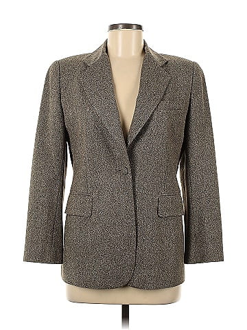 Magaschoni Blazer (view 1)