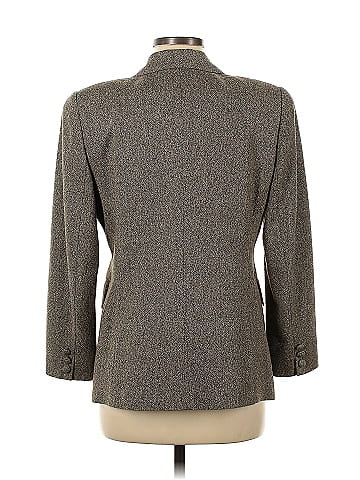 Magaschoni Blazer (view 2)
