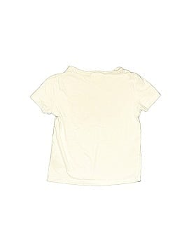 American Outfitters Short Sleeve T-Shirt (view 2)
