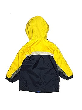 Weather Tamer Jacket (view 2)