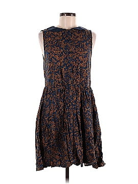 Fantastic Beasts And Where To Find Them Casual Dress (view 1)