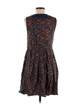 Fantastic Beasts And Where To Find Them Casual Dress (view 2)