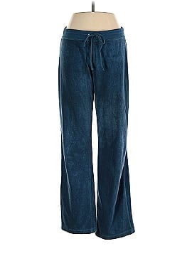 American Eagle Outfitters Fleece Pants (view 1)