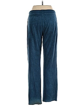 American Eagle Outfitters Fleece Pants (view 2)