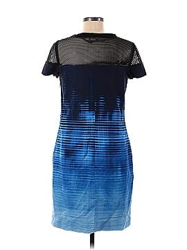 Elie Tahari Casual Dress (view 2)