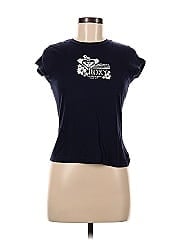 Roxy Short Sleeve T Shirt