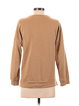 Unbranded Sweatshirt (view 2)