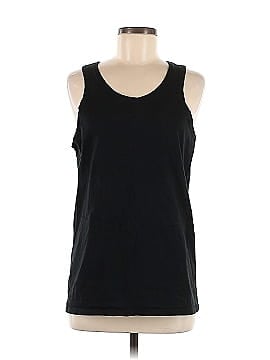 Active Wear Tank Top (view 1)