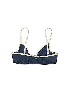 Abercrombie & Fitch Swimsuit Top (view 2)
