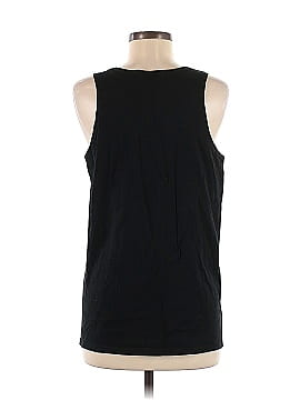 Active Wear Tank Top (view 2)