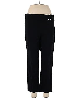 Maurices Active Pants (view 1)