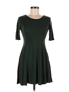 Popular Basics Casual Dress (view 1)