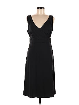 Eddie Bauer Casual Dress (view 1)