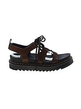 Dr. Martens Sandals (view 1)