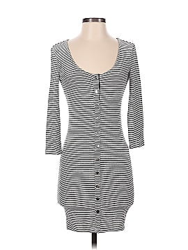 G by GUESS Casual Dress (view 1)