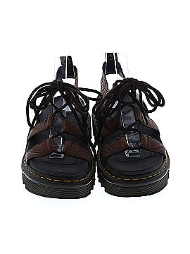 Dr. Martens Sandals (view 2)