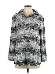 T By Talbots Pullover Sweater