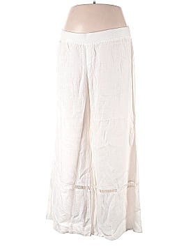 Mind Set by XCVI Casual Pants (view 1)