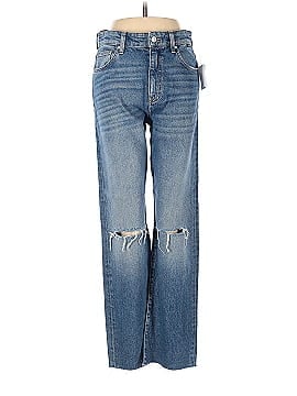 Mavi Jeans Jeans (view 1)