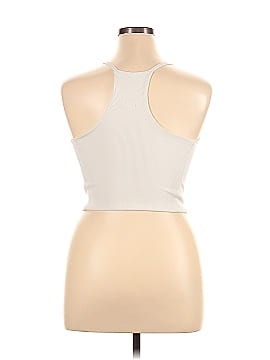 The North Face Tank Top (view 2)