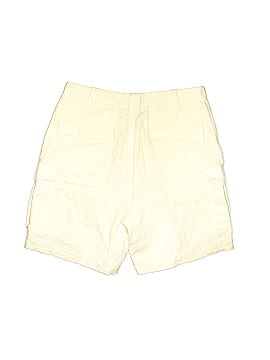 Versus by Gianni Versace Cargo Shorts (view 2)