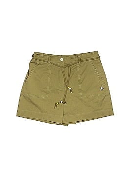 Teenie Weenie Khaki Shorts (view 1)