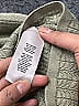Catherine Malandrino Tan Cardigan Size XS - photo 4