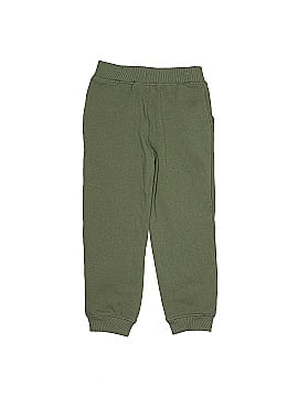 G.H. Bass & Co. Casual Pants (view 2)