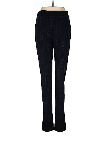 Ruti Dress Pants (view 1)