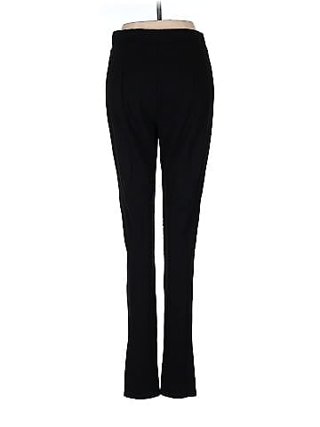 Ruti Dress Pants (view 2)