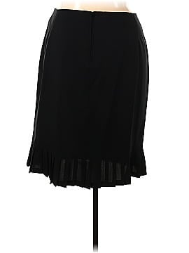 E.H. Woods Casual Skirt (view 2)