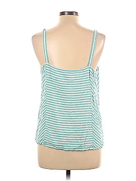 Vince Camuto Tank Top (view 2)