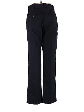 Assorted Brands Casual Pants (view 2)